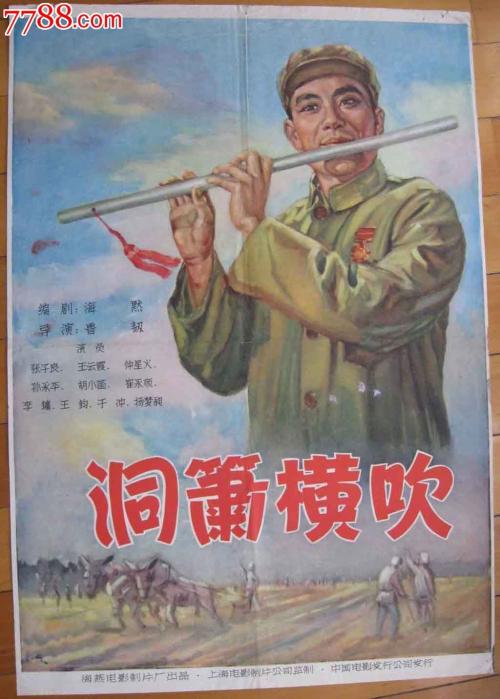 马歇尔`凯彻姆大学文凭毕业证作假